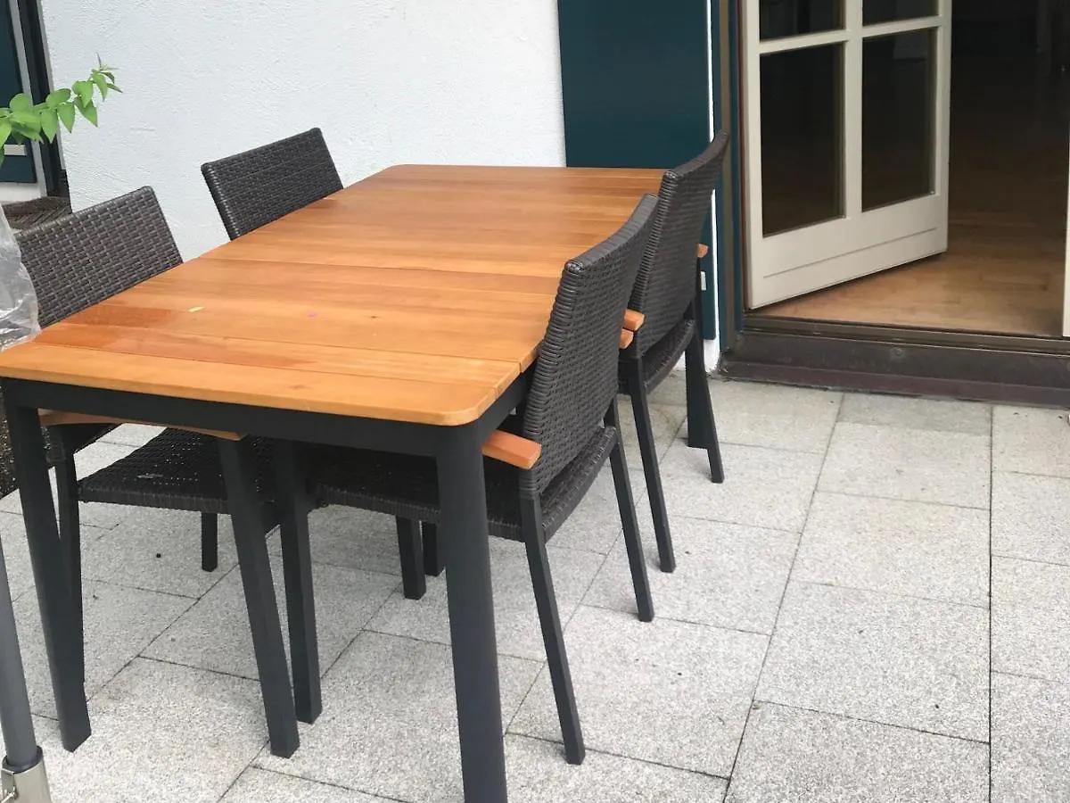 Ferienwohnung Gassner Piding 0*,  Germany